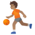 cara deposit koko188 dua dari tiga saluran olahraga tersebut menyiarkan bola voli profesional dan hanya satu yang menayangkan bola basket profesional